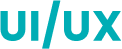UI/UX Design