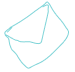 Vector