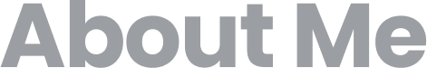 do